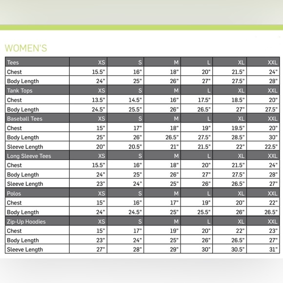 🧥 Nectar 13 | Versatile Green Jacket | XL - Picture 9 of 9